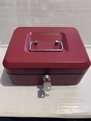 Cathedral products key - cathedral,