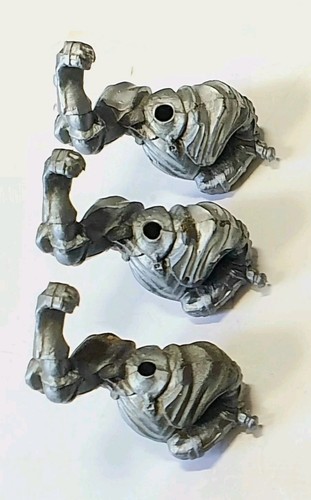Vintage britains historic - vintage,