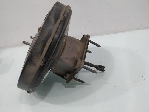 472100005r 540159 brake servo - 540159,