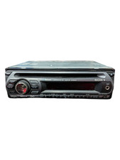 Sony MEX-BT2500 Car Stereo CD
