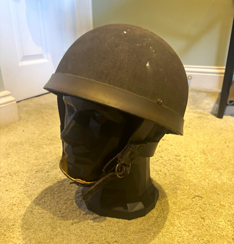 British army wwii - british,