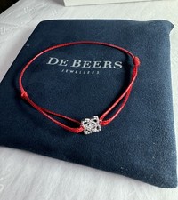 De Beers Lotus Flower Diamond