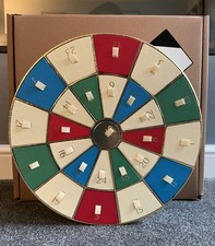 Jo Malone Christmas Advent