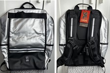 Chrome Industries HONDO 21L