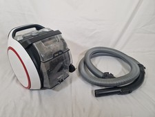 Miele Boost CX1 Vacuum Cleaner
