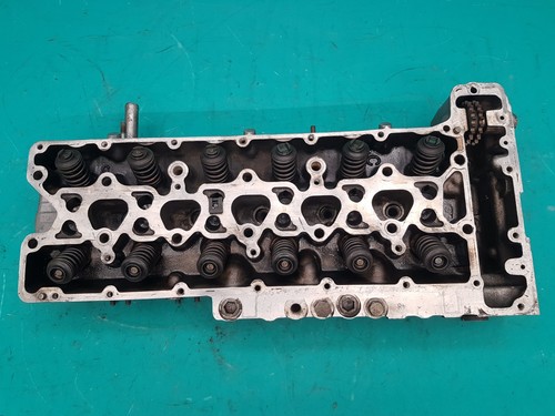 Mercedes benz w107 r107 - r107, w108