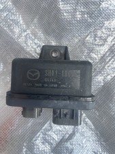 MAZDA 3 6 cx3 cx5 GLOW PLUG
