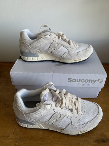 Women saucony 5000 - women's, trainers