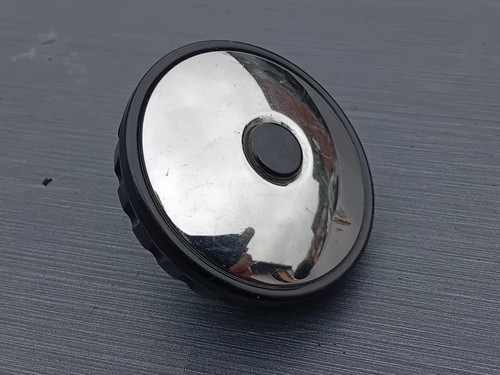Type seat knob notchback - type,
