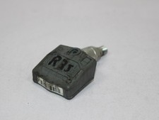 Nissan GTR R35 Tyre pressure sensor