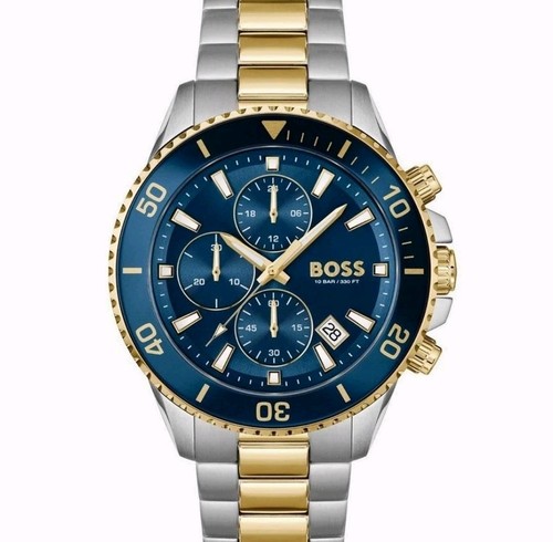 Hugo boss hb1514257 - "hugo-boss", men's