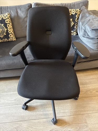 Positiv plus medium - positiv,