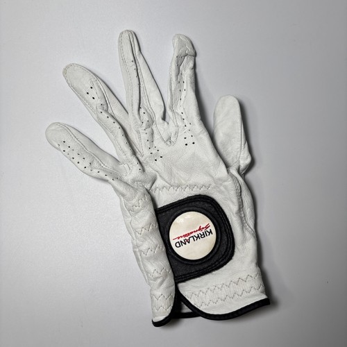 Kirkland signature soft - kirkland,
