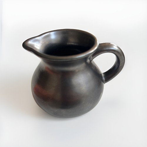 Small collectable prinknash - collectable,