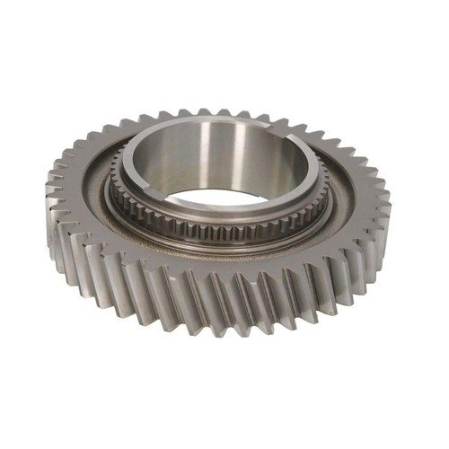 Gearbox sprocket fits - sprocket,