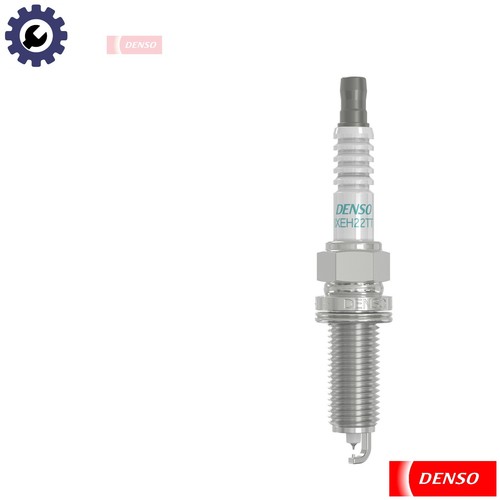 Spark plug ixeh22tt for - plug,