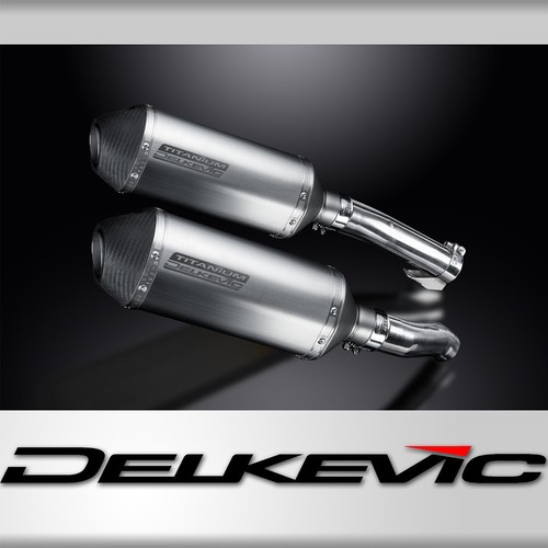 Kawasaki z1000sx abs - kawasaki, 2010-2019