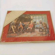 top table tableware collection