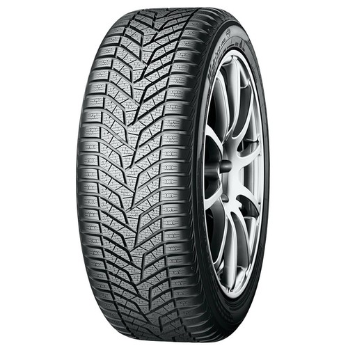 Tyres 255 r17 - r17, 106h
