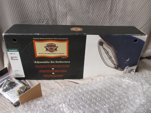Harley davidson 1996 street - harley,