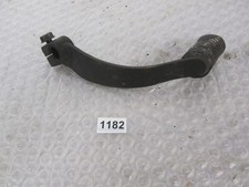 Honda Transalp 600 1987-1993