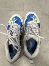 Prince Tennis Shoes