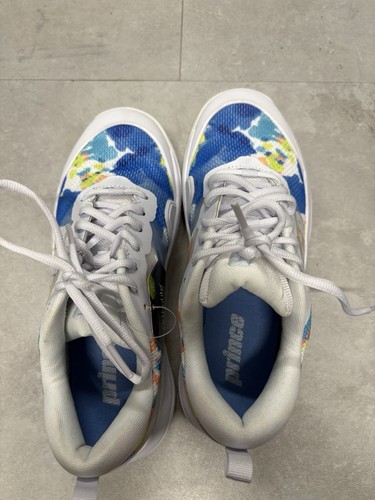 Prince tennis shoes - prince,