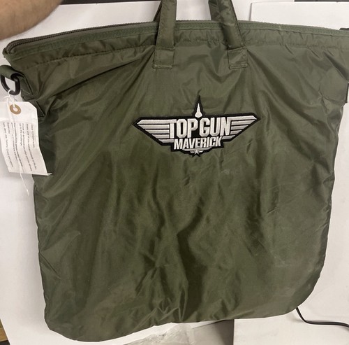 Top gun maverick film - top, crew