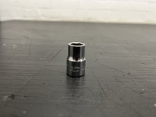 Kyoto Tools (KTC) Socket B20-10H Japan 6 Point 3/8” Drive 10mm