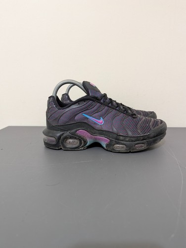 Nike air max plus - max, tn