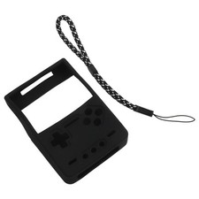 Slim Fit Silicone Case for