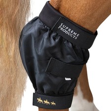 Supreme Products Waterproof