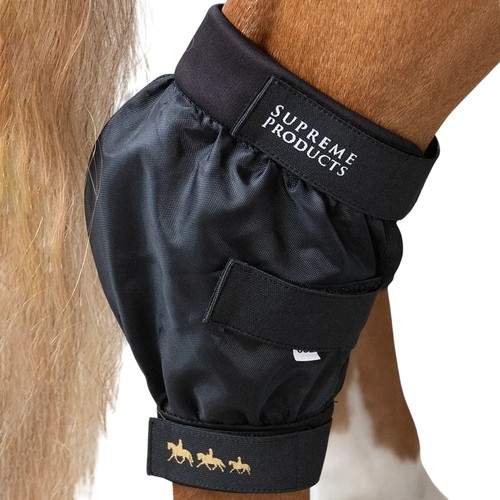 Supreme products waterproof - supreme,