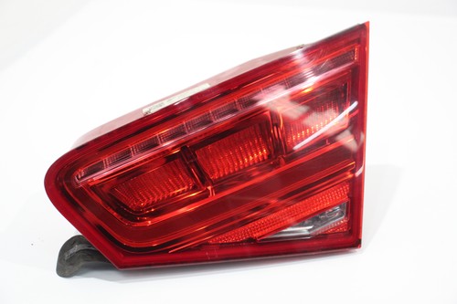 Audi os right rear - a8,
