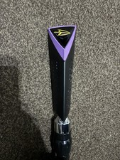 Strongbow dark fruits Cider