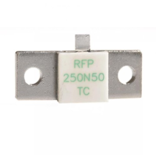 5pcs rf termination - rf,