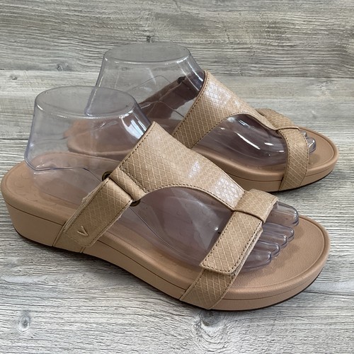 Vionic pacific ellie - ellie, platform