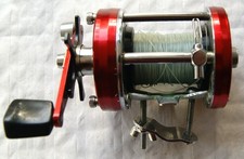 Abu Ambassadeur 7000 Sea Fishing Reel