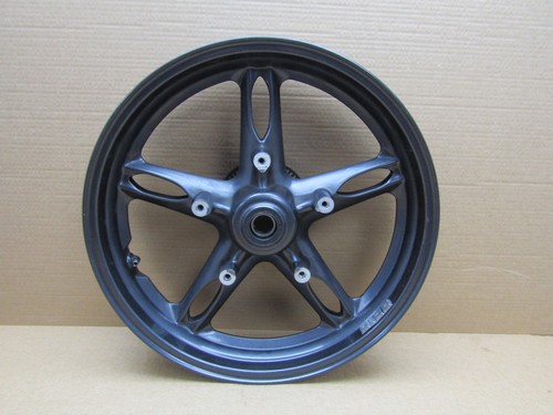 Triumph sprint 1050 2015 - 1050,