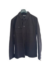 Barbour Mens Workwear