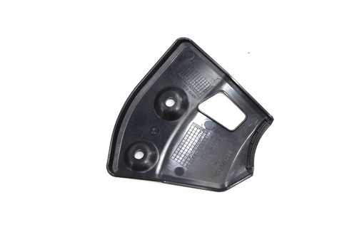 2018 honda crf250l rally - crf250l, oem