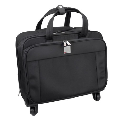 Monolith executive wheeled - executive,