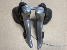 Shimano 105 ST-5500 TRIPLE