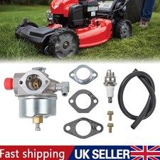 Carburetor for Tecumseh