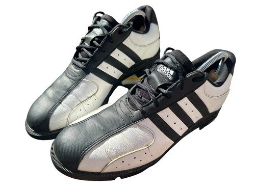 Adidas nitro dry traxion - adidas,