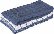 Ritz Premium 100% Cotton Terry