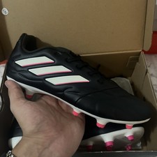 Adidas Copa Pure.3 FG Uk 6