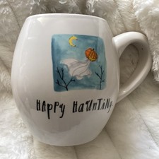 Rae Dunn Artisan Collection