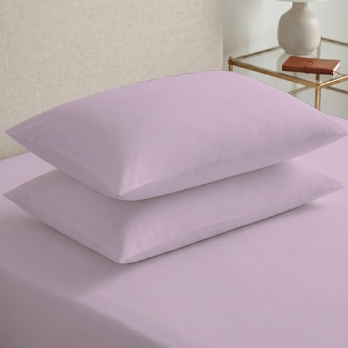 Pillow cases soft - cases,