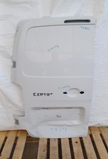 PEUGEOT EXPERT DISPATCH VIVARO